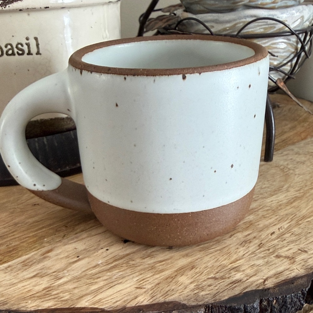 East Fork The Small Mug